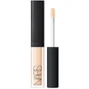 Image de NARS - RADIANT CREAMY MINI Anti-cerne 1.4 ml Nude unisex