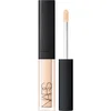 Image de NARS Mini Radiant Creamy Concealer correcteur crème (éclaircissant) teinte MADELEINE 1.4 ml