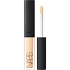 Image de NARS Mini Radiant Creamy Concealer correcteur crème (éclaircissant) teinte CAFE AU LAIT 1.4 ml