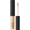 Image de NARS Mini Radiant Creamy Concealer correcteur crème (éclaircissant) teinte CANNELLE 1.4 ml