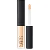 Image de NARS - RADIANT CREAMY MINI Anti-cerne 1.4 ml Nude unisex