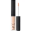 Image de NARS - RADIANT CREAMY MINI Anti-cerne 1.4 ml Nude unisex