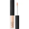 Image de NARS Mini Radiant Creamy Concealer correcteur crème (éclaircissant) teinte HONEY 1.4 ml