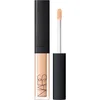 Image de NARS Mini Radiant Creamy Concealer correcteur crème (éclaircissant) teinte TOFFEE 1.4 ml