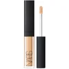 Image de NARS - RADIANT CREAMY MINI Anti-cerne 1.4 ml Marron clair unisex