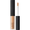 Image de NARS Mini Radiant Creamy Concealer correcteur crème (éclaircissant) teinte BISCUIT 1.4 ml