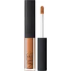 Image de NARS Mini Radiant Creamy Concealer correcteur crème (éclaircissant) teinte WALNUT 1.4 ml