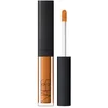Image de NARS - RADIANT CREAMY MINI Anti-cerne 1.4 ml Coral unisex