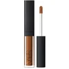 Image de NARS - RADIANT CREAMY MINI Anti-cerne 1.4 ml Marron unisex