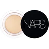 Image de NARS - Soft Matte Complete Concealer Anti-cerne 6.2 g Nude unisex