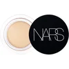Image de NARS Soft Matte Complete Concealer correcteur matifiant haute couvrance teinte CAFE CON LECHE 6.2 g