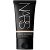 Image de NARS - Soin Hydratant Teinté Pure Radiance SPF30 Fond de teint 50 ml Nude unisex