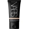 Image de NARS Pure Radiant Tinted Moisturizer crème teintée hydratante SPF 30 teinte TERRE-NEUVE 50 ml