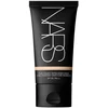 Image de NARS - Soin Hydratant Teinté Pure Radiance SPF30 Fond de teint 50 ml Nude unisex