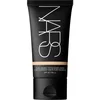 Image de NARS Pure Radiant Tinted Moisturizer crème teintée hydratante SPF 30 teinte FINLAND 50 ml