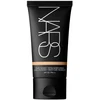 Image de NARS - Soin Hydratant Teinté Pure Radiance SPF30 Fond de teint 50 ml Nude unisex