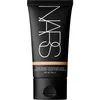 Image de NARS Pure Radiant Tinted Moisturizer crème teintée hydratante SPF 30 teinte ALASKA 50 ml