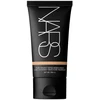 Image de NARS - Soin Hydratant Teinté Pure Radiance SPF30 Fond de teint 50 ml Nude unisex