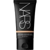 Image de NARS Pure Radiant Tinted Moisturizer crème teintée hydratante SPF 30 teinte GROENLAND 50 ml