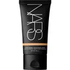 Image de NARS Pure Radiant Tinted Moisturizer crème teintée hydratante SPF 30 teinte ST. MORITZ 50 ml