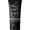 Image de NARS Pure Radiant Tinted Moisturizer crème teintée hydratante SPF 30 teinte CUZCO 50 ml