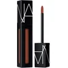 Image de NARS POWERMATTE LIP PIGMENT rouge à lèvres liquide mat longue tenue teinte SLOW RIDE 5.5 ml