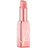 Image de NARS - Baume à Lèvres Brillance