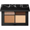 Image de NARS Eyeshadow Quad palette de fards à paupières teinte MOHAVE 4.4 g