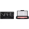 Image de Blush - Deep Throat by NARS for Women - 0.16 oz Blush