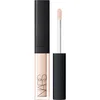 Image de NARS Mini Radiant Creamy Concealer correcteur crème (éclaircissant) teinte VANILLA 1.4 ml