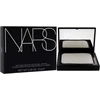 Image de NARS Poudre fixatrice pressée lumineuse - Translucent Crystal