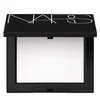 Image de NARS - Light Reflecting Setting Poudre 10 g Blanc unisex