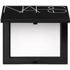 Image de NARS Light Reflecting  SETTING POWDER - PRESSED poudre fixante teinte CRYSTAL 10 g
