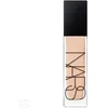 Image de Nars Natural Radiant Longwear Foundation