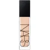 Image de NARS - Natural Radiant Collection Natural Radiant Longwear Foundation Fond de teint 30 ml Nude unisex