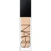 Image de NARS Natural Radiant Longwear Foundation fond de teint longue tenue (éclaircissant) teinte MONT BLANC 30 ml