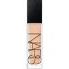 Image de NARS Natural Radiant Longwear Foundation fond de teint longue tenue (éclaircissant) teinte YUKON 30 ml