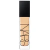 Image de NARS - Natural Radiant Collection Natural Radiant Longwear Foundation Fond de teint 30 ml Nude unisex
