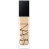 Image de NARS - Natural Radiant Collection Natural Radiant Longwear Foundation Fond de teint 30 ml Nude unisex
