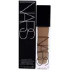 Image de Natural Radiant Longwear Foundation Vienna