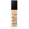 Image de NARS - Natural Radiant Collection Natural Radiant Longwear Foundation Fond de teint 30 ml Nude unisex