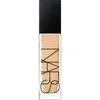 Image de NARS Natural Radiant Longwear Foundation fond de teint longue tenue (éclaircissant) teinte VIENNA 30 ml