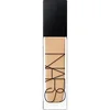 Image de NARS Natural Radiant Longwear Foundation fond de teint longue tenue (éclaircissant) teinte PUNJAB 30 ml