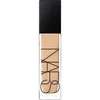 Image de NARS Natural Radiant Longwear Foundation fond de teint longue tenue (éclaircissant) teinte SANTA FE 30 ml