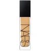 Image de NARS - Natural Radiant Collection Natural Radiant Longwear Foundation Fond de teint 30 ml Marron clair unisex