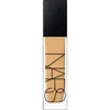 Image de NARS Natural Radiant Longwear Foundation fond de teint longue tenue (éclaircissant) teinte STROMBOLI 30 ml