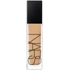 Image de NARS - Natural Radiant Collection Natural Radiant Longwear Foundation Fond de teint 30 ml Marron clair unisex