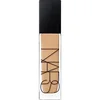 Image de NARS Natural Radiant Longwear Foundation fond de teint longue tenue (éclaircissant) teinte BARCELONA 30 ml