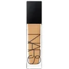 Image de NARS - Natural Radiant Collection Natural Radiant Longwear Foundation Fond de teint 30 ml Marron clair unisex