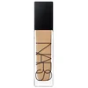 Image de NARS - Natural Radiant Collection Natural Radiant Longwear Foundation Fond de teint 30 ml Marron clair unisex